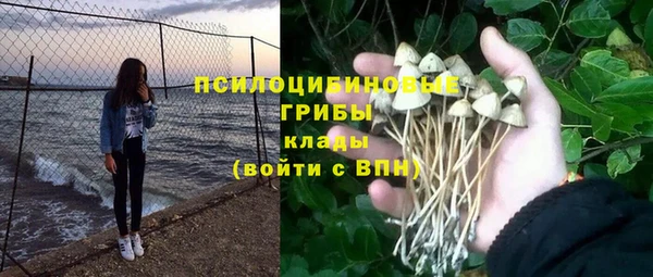 меф VHQ Михайлов