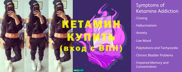 круглые Наволоки